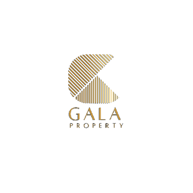 PT Gala Guna Gajayana Propertindo