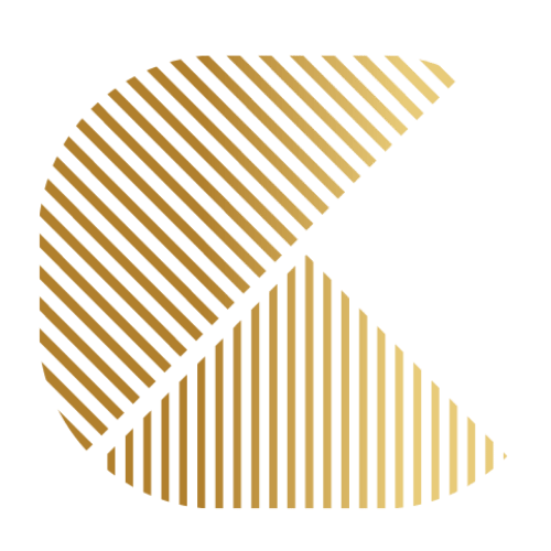 transparan G gala (2)